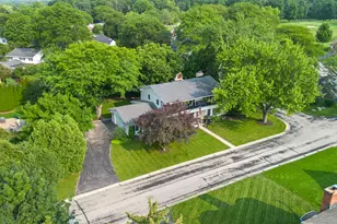 12556 N La Belle Ct, Mequon, WI 53092 - Photo 52