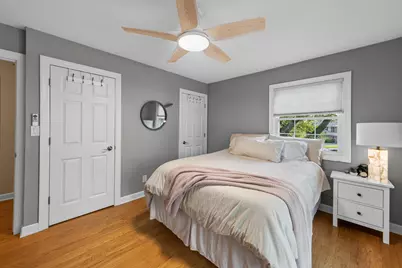 12556 N La Belle Ct, Mequon, WI 53092 - Photo 38