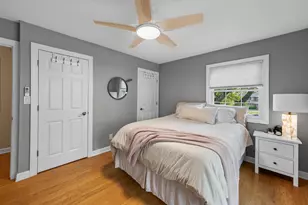 12556 N La Belle Ct, Mequon, WI 53092 - Photo 38
