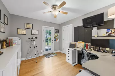 12556 N La Belle Ct, Mequon, WI 53092 - Photo 40