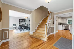 12556 N La Belle Ct, Mequon, WI 53092 - Photo 24
