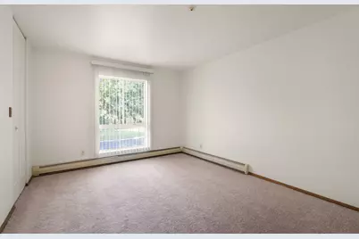 4000 W Rivers Edge Cir #1, Brown Deer, WI 53209 - Photo 14