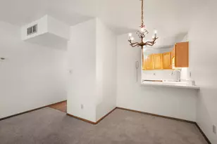 4000 W Rivers Edge Cir, Brown Deer, WI 53209 - Photo 10