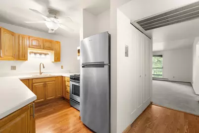 4000 W Rivers Edge Cir #1, Brown Deer, WI 53209 - Photo 4