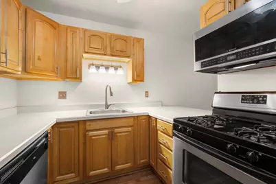 4000 W Rivers Edge Cir #1, Brown Deer, WI 53209 - Photo 6