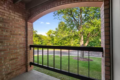 4000 W Rivers Edge Cir #1, Brown Deer, WI 53209 - Photo 20