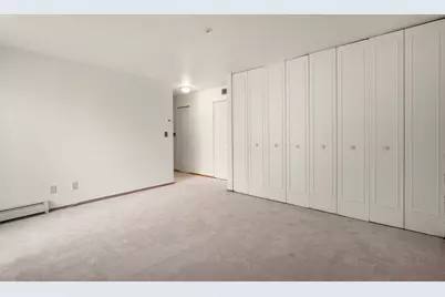 4000 W Rivers Edge Cir #1, Brown Deer, WI 53209 - Photo 18