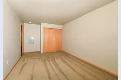 3016  Meyer Ct #6, Racine, WI 53406 - Photo 34