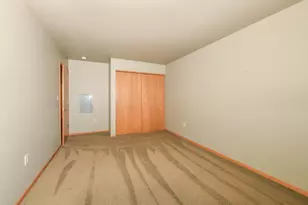 3016 Meyer Ct, Racine, WI 53406 - Photo 34