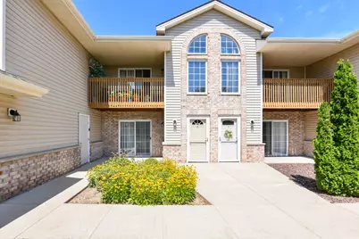 3016  Meyer Ct #6, Racine, WI 53406 - Photo 8