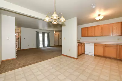 3016  Meyer Ct #6, Racine, WI 53406 - Photo 20
