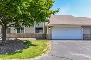 3016 Meyer Ct, Racine, WI 53406 - Photo 8