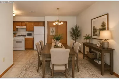 3016  Meyer Ct #6, Racine, WI 53406 - Photo 18