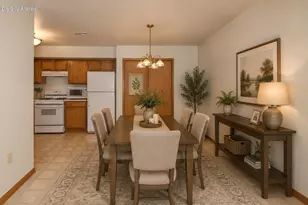 3016 Meyer Ct, Racine, WI 53406 - Photo 18