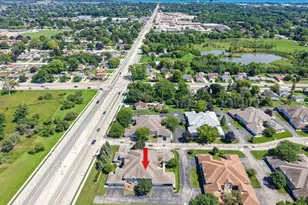3016 Meyer Ct, Racine, WI 53406 - Photo 4
