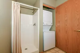 3016 Meyer Ct, Racine, WI 53406 - Photo 28