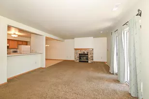 3016 Meyer Ct, Racine, WI 53406 - Photo 1