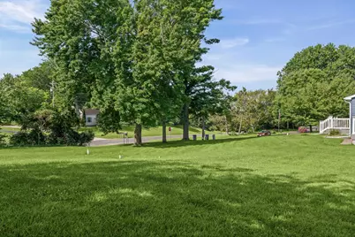 W6794  County Road D -, Onalaska, WI 54636 - Photo 30