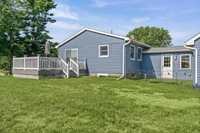 W6794  County Road D -, Onalaska, WI 54636 - Photo 26
