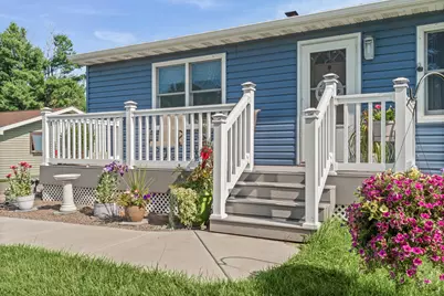 W6794  County Road D -, Onalaska, WI 54636 - Photo 4