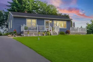 W6794 Co Rd D, Onalaska, WI 54636 - Photo 1