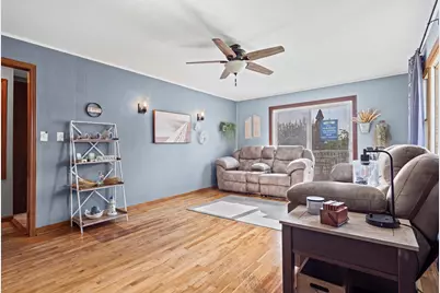W6794  County Road D -, Onalaska, WI 54636 - Photo 6