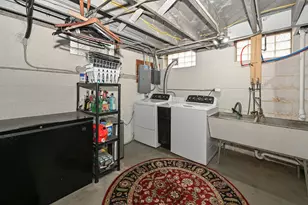 3024 N 85th St, Milwaukee, WI 53222 - Photo 22