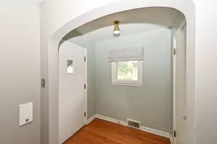 3024 N 85th St, Milwaukee, WI 53222 - Photo 2