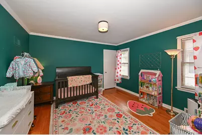 3024 N 85th St, Milwaukee, WI 53222 - Photo 18