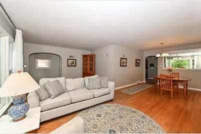 3024 N 85th St, Milwaukee, WI 53222 - Photo 6