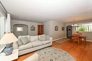 3024 N 85th St, Milwaukee, WI 53222 - Photo 6
