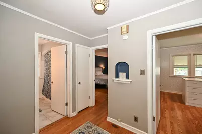 3024 N 85th St, Milwaukee, WI 53222 - Photo 20