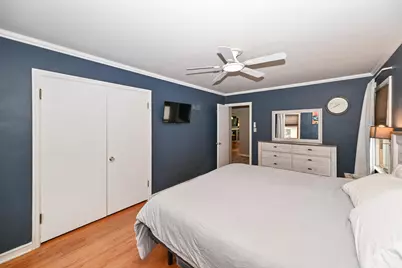 3024 N 85th St, Milwaukee, WI 53222 - Photo 16
