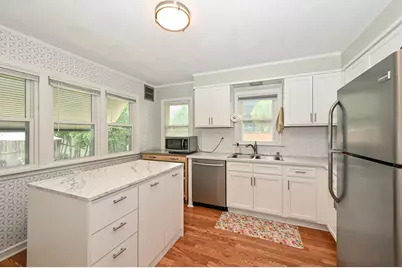 3024 N 85th St, Milwaukee, WI 53222 - Photo 10