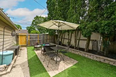 3024 N 85th St, Milwaukee, WI 53222 - Photo 26