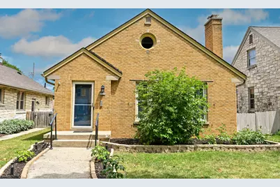 3024 N 85th St, Milwaukee, WI 53222 - Photo 28