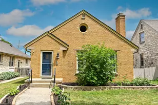 3024 N 85th St, Milwaukee, WI 53222 - Photo 28