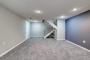 11624 W Bluemound Rd, Wauwatosa, WI 53226 - Photo 20