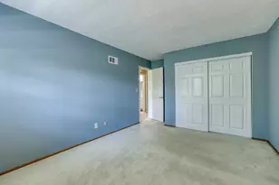11624 W Bluemound Rd, Wauwatosa, WI 53226 - Photo 14