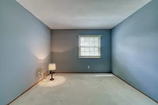11624 W Bluemound Rd, Wauwatosa, WI 53226 - Photo 12