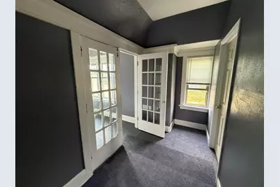 3421 W State St #1-7, Milwaukee, WI 53208 - Photo 6
