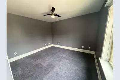 3421 W State St #1-7, Milwaukee, WI 53208 - Photo 8