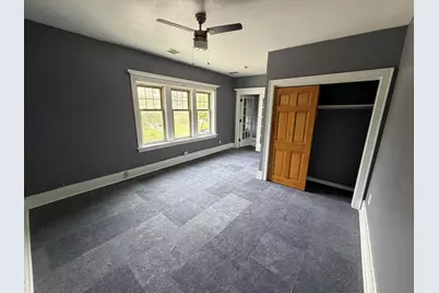 3421 W State St #1-7, Milwaukee, WI 53208 - Photo 10