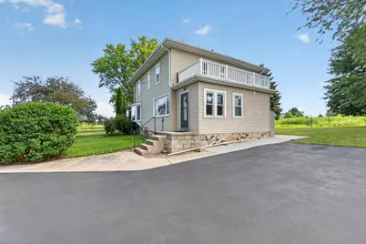 W1508  Auburn-Ashford Dr, Auburn, WI 53010 - Photo 24