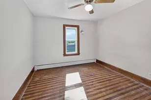 W1508 Auburn Ashford Dr, Auburn, WI 53010 - Photo 16
