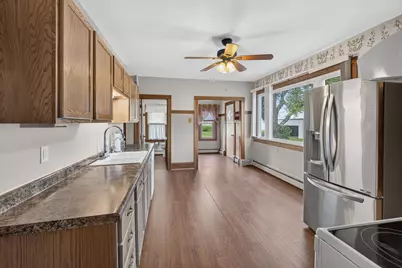 W1508  Auburn-Ashford Dr, Auburn, WI 53010 - Photo 10