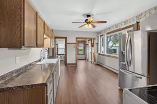 W1508 Auburn Ashford Dr, Auburn, WI 53010 - Photo 10