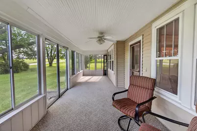 W1508  Auburn-Ashford Dr, Auburn, WI 53010 - Photo 14