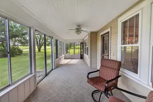W1508 Auburn Ashford Dr, Auburn, WI 53010 - Photo 14