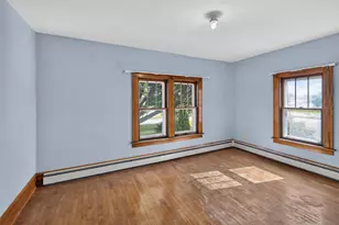W1508 Auburn Ashford Dr, Auburn, WI 53010 - Photo 20